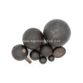 B3 Chrome Steel Ball Stainless Steel Metal Ball